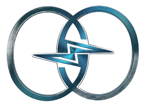 odkasa logo