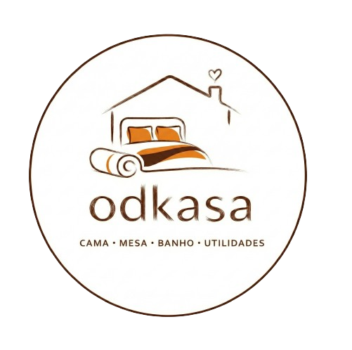 odkasa logo